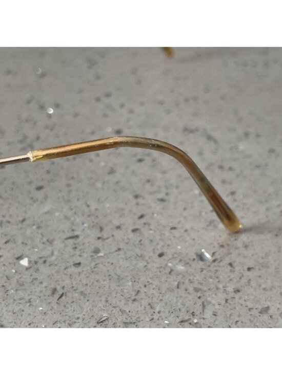 Savvy 51-16-135 Eyeglasses main image 11